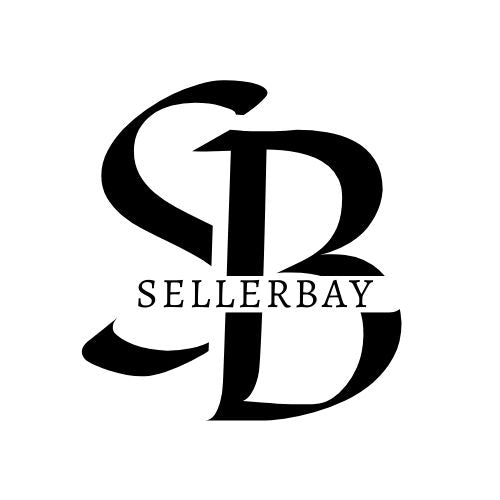 SellerBay